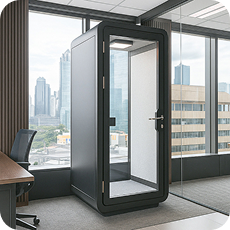 GF-ICON-KATEGORI-KURSI-KANTOR